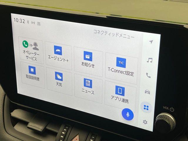 ＲＡＶ４（新潟県新潟市南区）