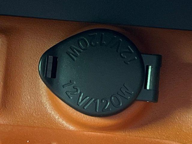 ＲＡＶ４（新潟県新潟市南区）