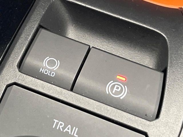 ＲＡＶ４（新潟県新潟市南区）