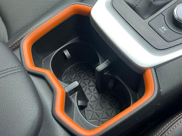 ＲＡＶ４（新潟県新潟市南区）