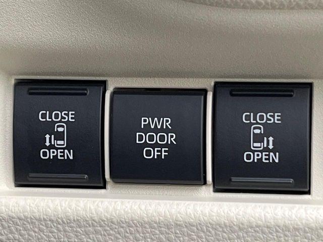 シエンタ(新潟県新潟市南区)