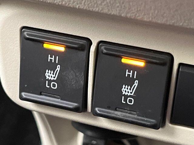 シエンタ(新潟県新潟市南区)