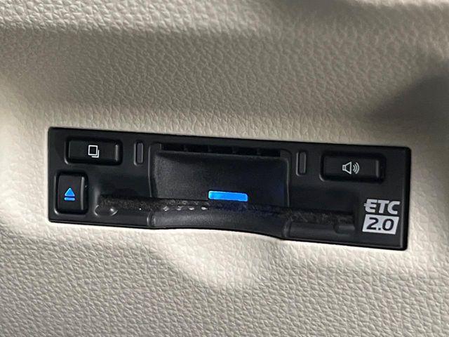 シエンタ(新潟県新潟市南区)