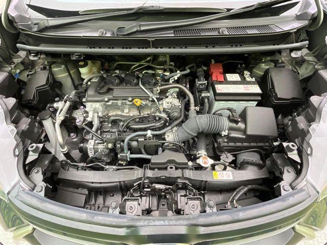 シエンタ(新潟県新潟市南区)