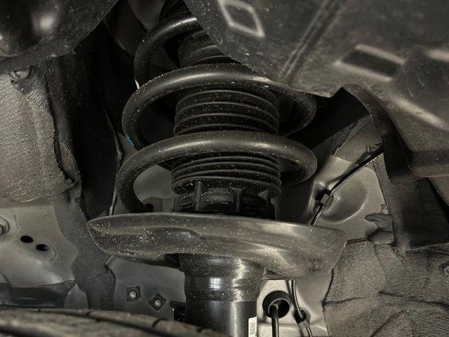 シエンタ(新潟県新潟市南区)