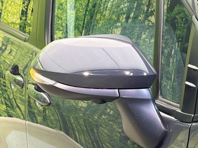 シエンタ(新潟県新潟市南区)