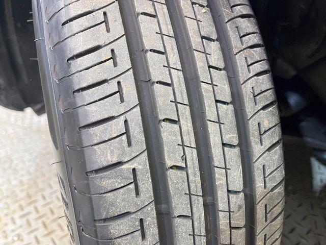 シエンタ(新潟県新潟市南区)