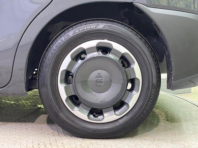 シエンタ(新潟県新潟市南区)