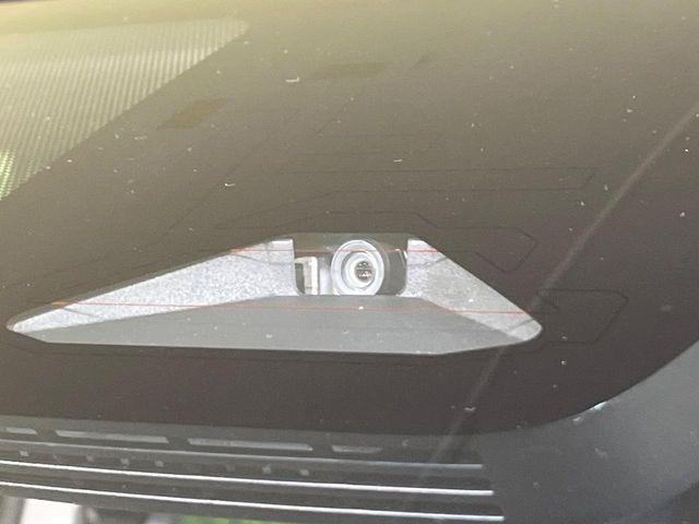 シエンタ(新潟県新潟市南区)