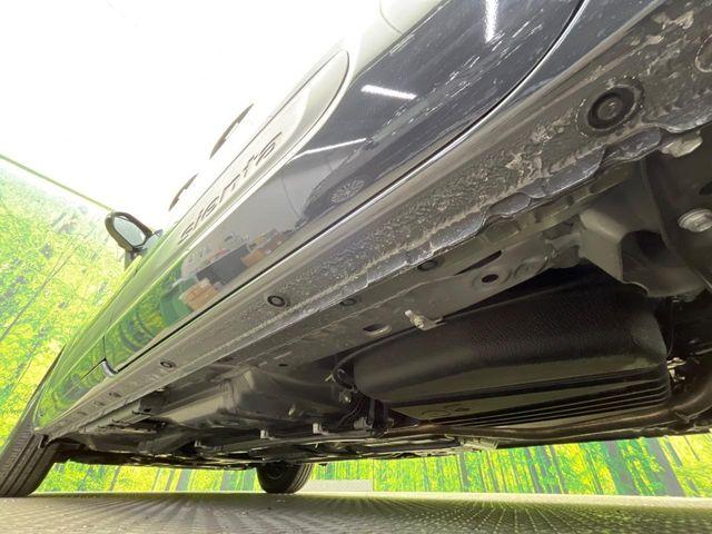 シエンタ(新潟県新潟市南区)