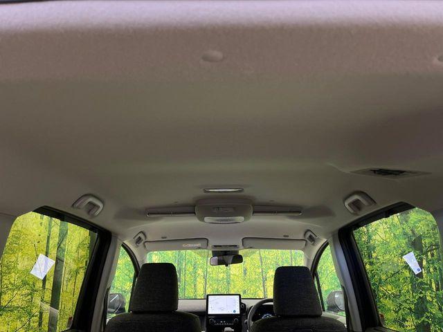 シエンタ(新潟県新潟市南区)