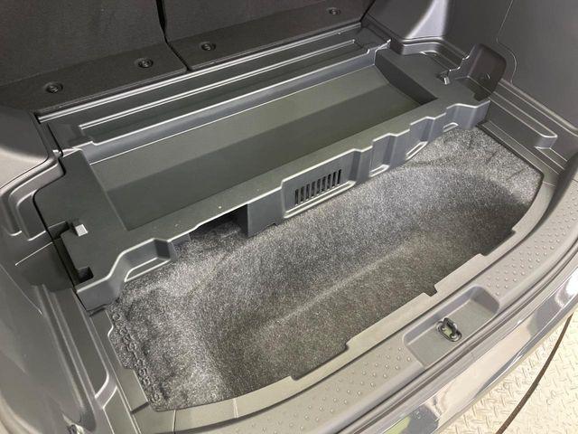 シエンタ(新潟県新潟市南区)