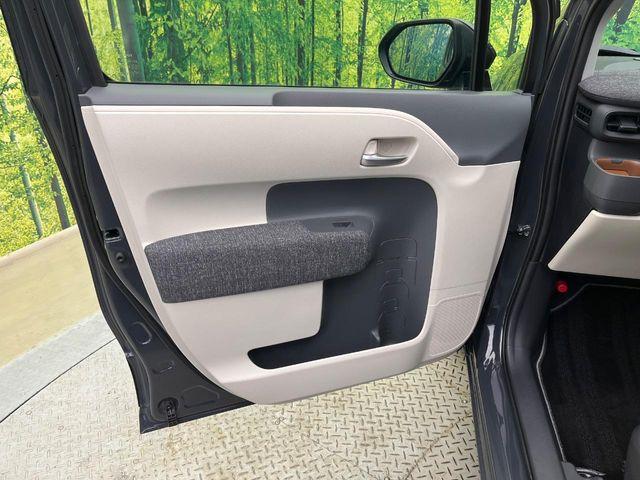 シエンタ(新潟県新潟市南区)