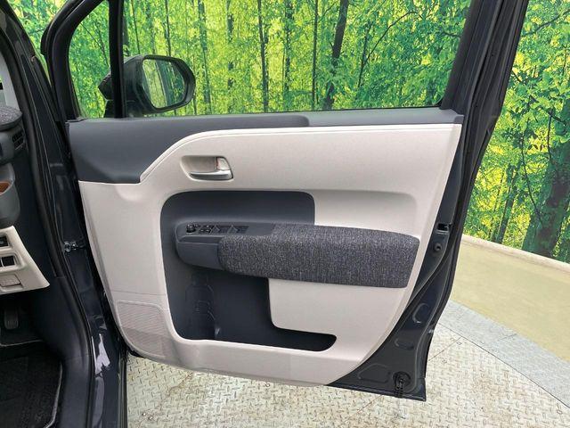 シエンタ(新潟県新潟市南区)