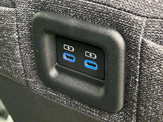 シエンタ(新潟県新潟市南区)