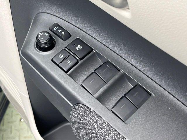 シエンタ(新潟県新潟市南区)