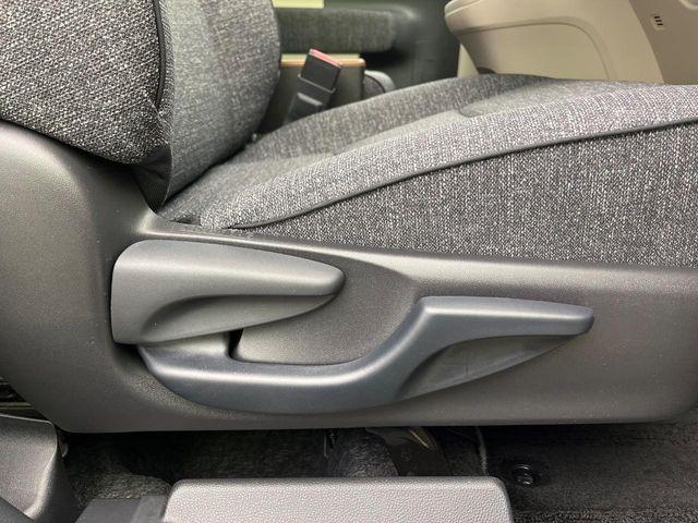 シエンタ(新潟県新潟市南区)