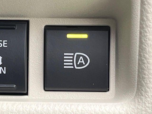 シエンタ(新潟県新潟市南区)