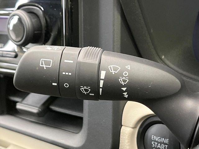 シエンタ(新潟県新潟市南区)