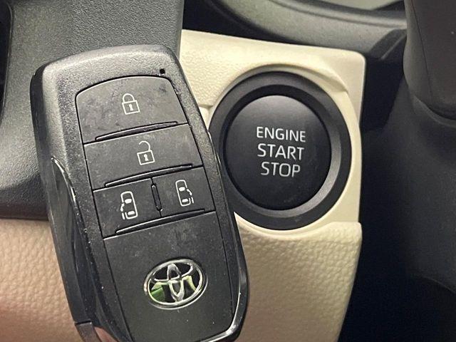 シエンタ(新潟県新潟市南区)