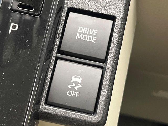 シエンタ(新潟県新潟市南区)