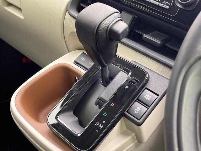 シエンタ(新潟県新潟市南区)