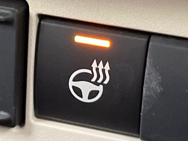 シエンタ(新潟県新潟市南区)