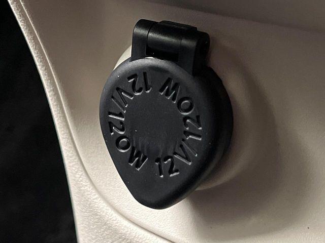 シエンタ(新潟県新潟市南区)