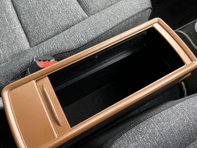 シエンタ(新潟県新潟市南区)