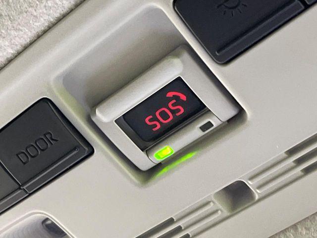 シエンタ(新潟県新潟市南区)