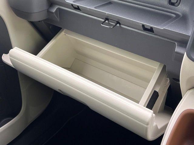 シエンタ(新潟県新潟市南区)