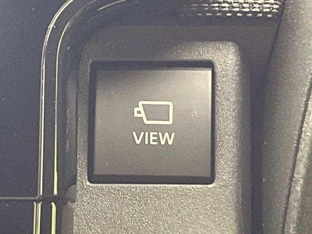 シエンタ(新潟県新潟市南区)