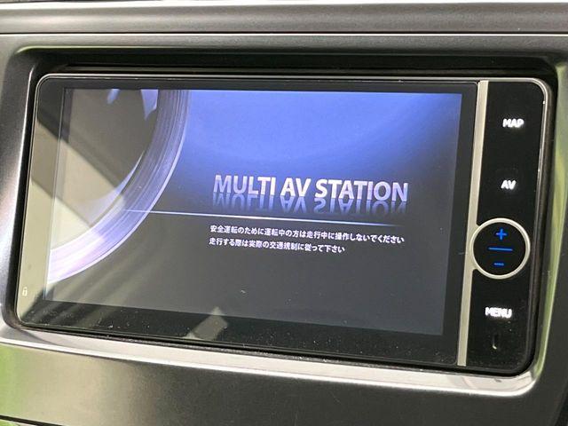 プリウスα(新潟県新潟市東区)