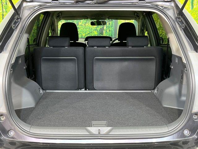 プリウスα(新潟県新潟市東区)