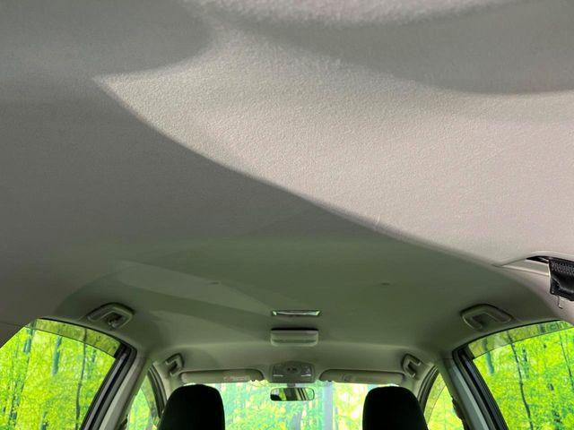 プリウスα(新潟県新潟市東区)