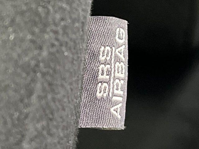 プリウスα(新潟県新潟市東区)