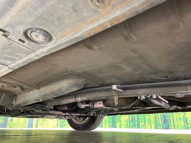 プリウスα(新潟県新潟市東区)