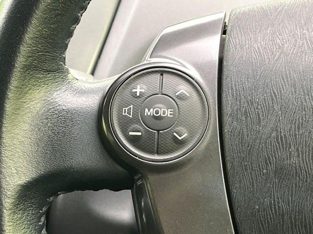 プリウスα(新潟県新潟市東区)