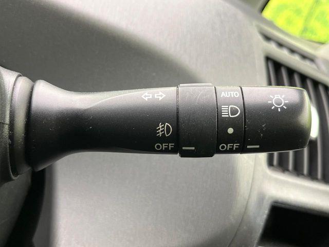 プリウスα(新潟県新潟市東区)