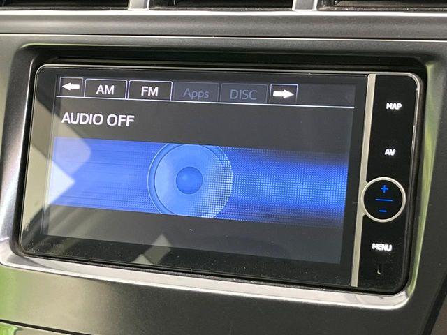 プリウスα(新潟県新潟市東区)