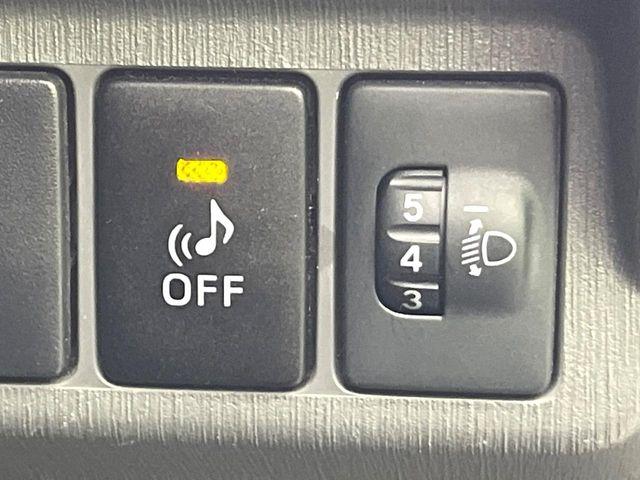 プリウスα(新潟県新潟市東区)