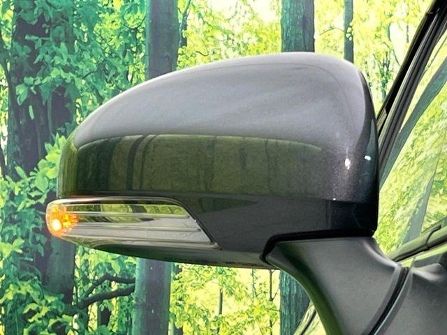 プリウスα(新潟県新潟市東区)