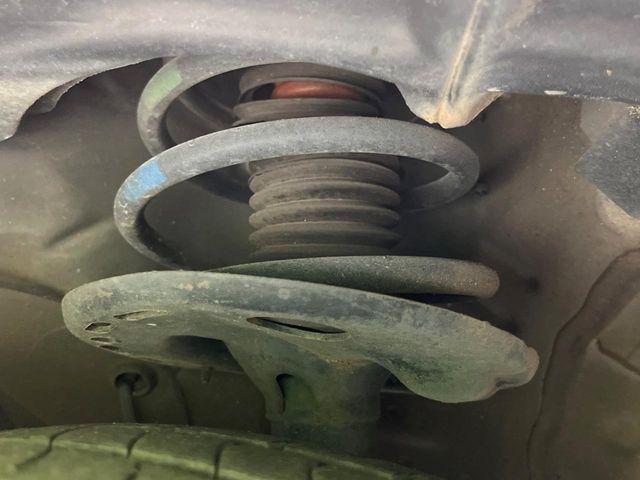 プリウスα(新潟県新潟市東区)