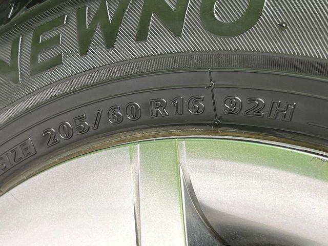 プリウスα(新潟県新潟市東区)