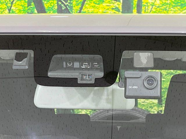 ジムニー(新潟県長岡市)