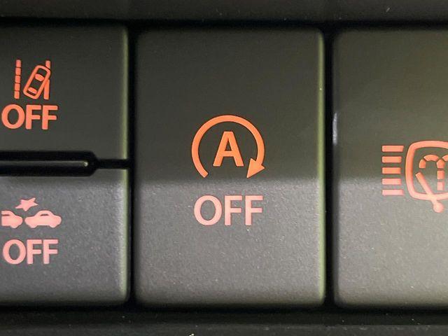 ジムニー(新潟県長岡市)