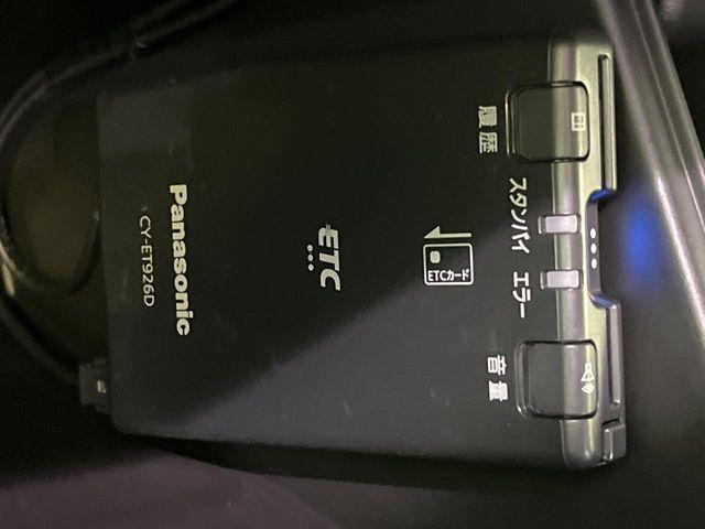 ジムニー(新潟県長岡市)