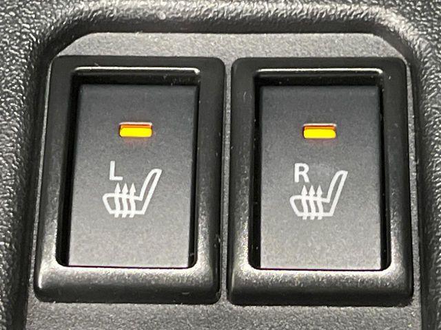 ジムニー(新潟県長岡市)