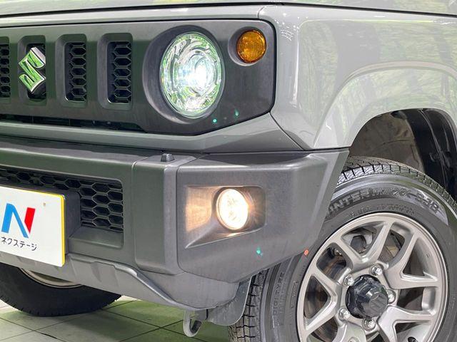 ジムニー(新潟県長岡市)