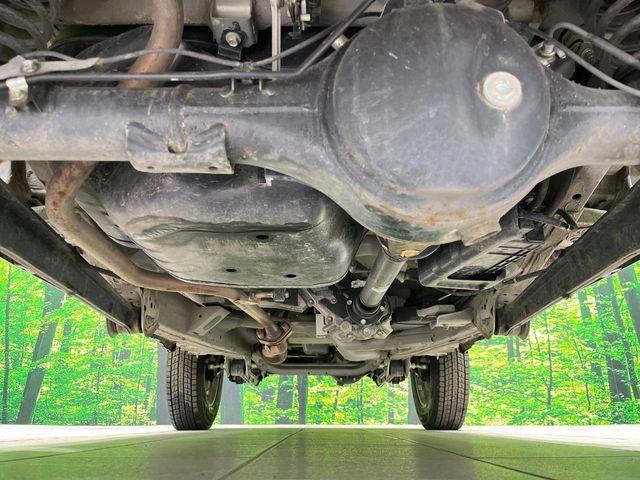 ジムニー(新潟県長岡市)